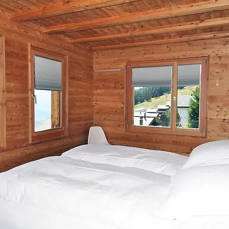 Nachtigall Og Apartment *