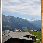 Nachtigall Og アパート *